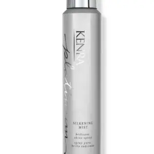 Kenra Platinum Silkening Mist