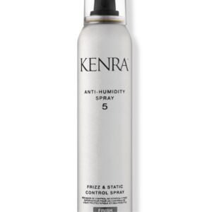 Kenra Anti-Humidity Spray
