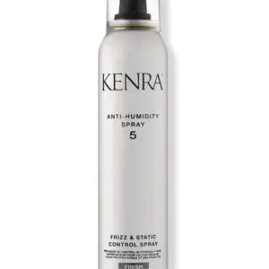 Kenra Anti-Humidity Spray