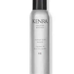 Kenra Volume Mousse
