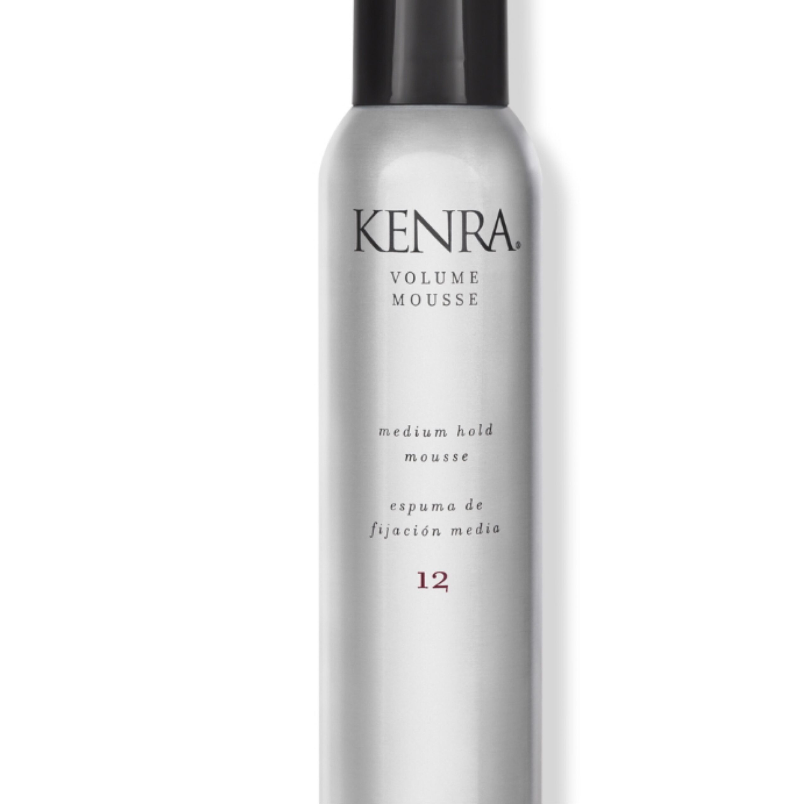 Kenra Volume Mousse