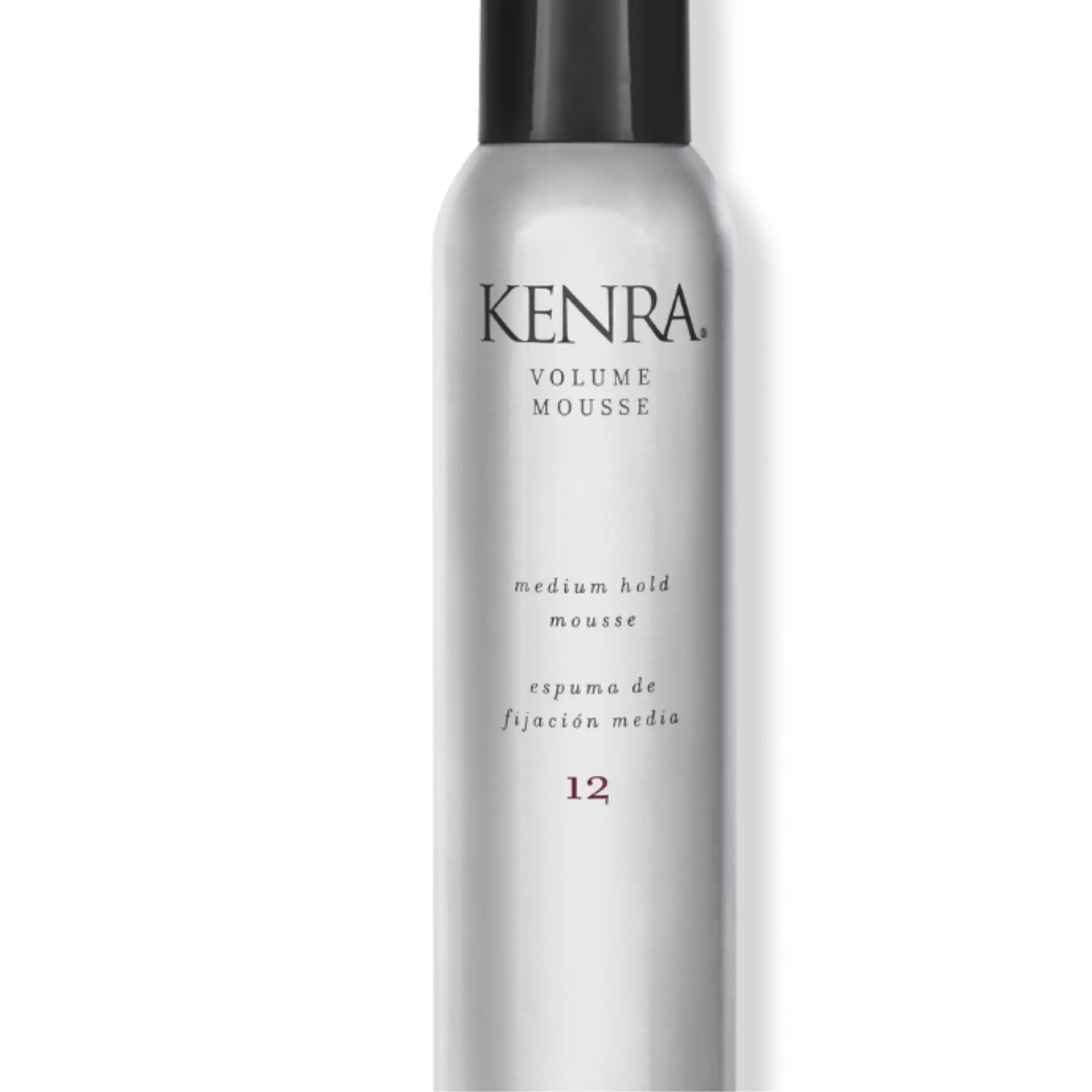Kenra Volume Mousse