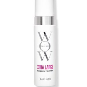 Color Wow Xtra Large