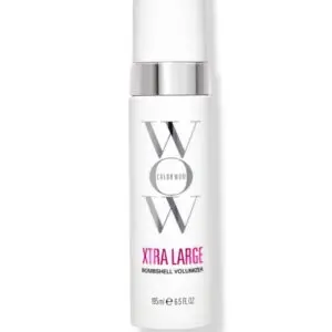 Color Wow Xtra Large