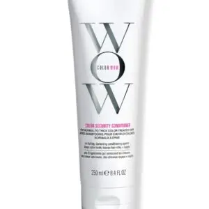 Color Wow Color Security Conditioner
