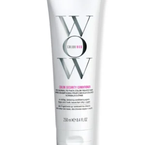 Color Wow Color Security Conditioner