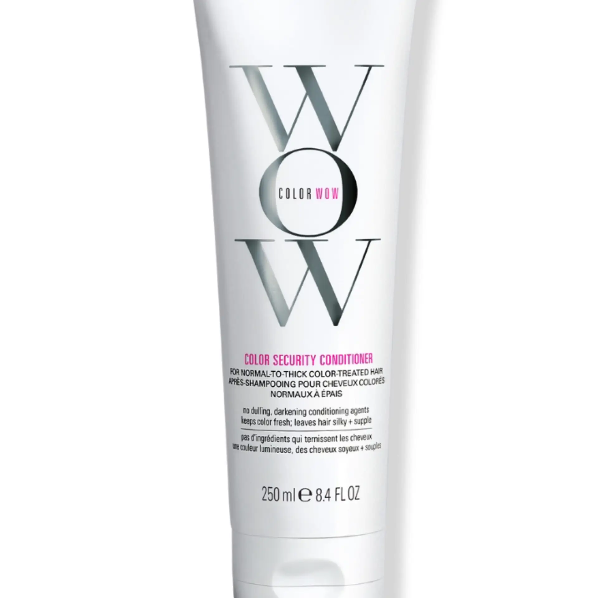 Color Wow Color Security Conditioner