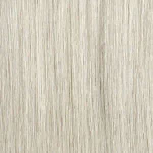 Whipped Ivory Nano Weft 24in