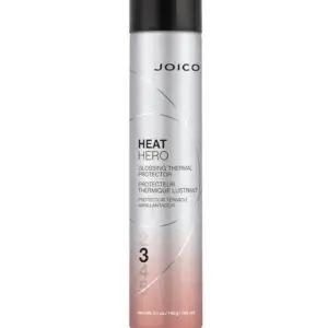 Joico Heat Zero Glossing Thermal Protector