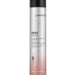 Joico Heat Zero Glossing Thermal Protector
