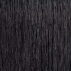 Iced Cocoa Nano Weft 18in