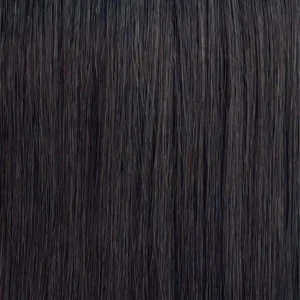 Iced Cocoa Nano Weft 18in