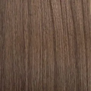 Truffle Nano Weft  18in