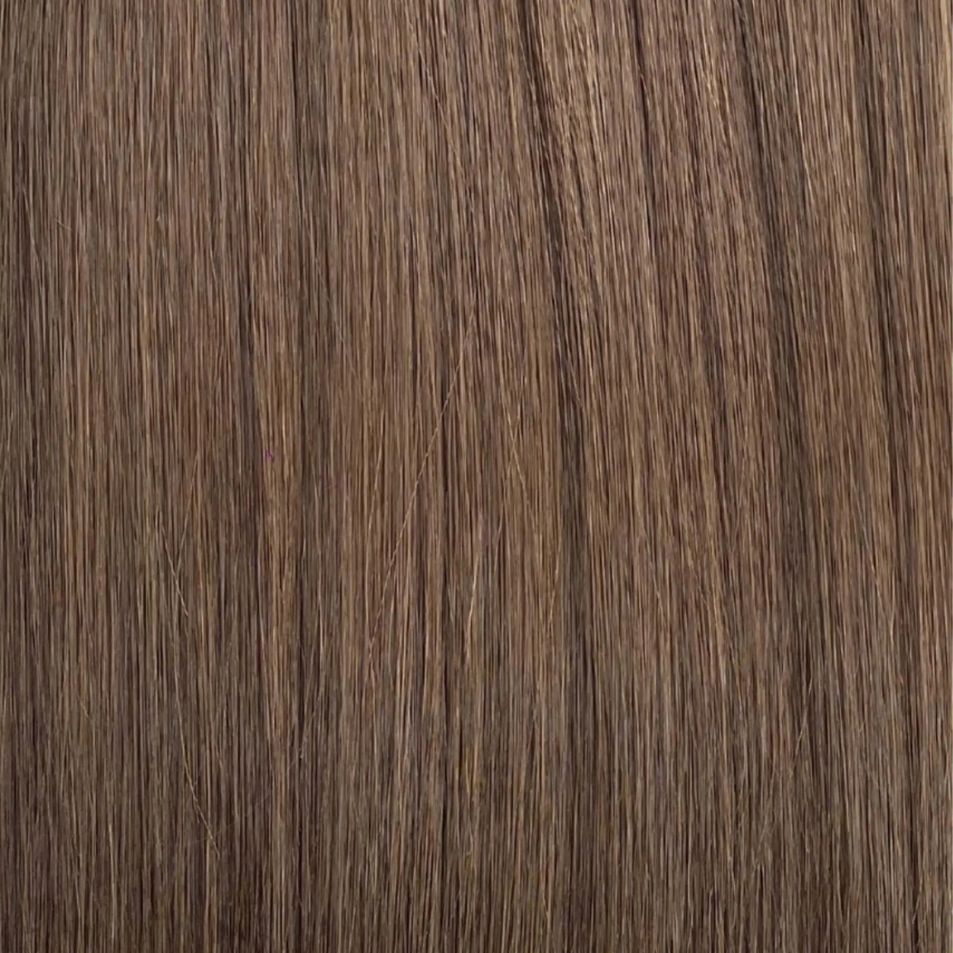 Truffle Nano Weft 18in