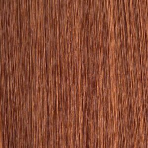 Golden Ember Nano Weft  18in