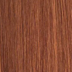 Golden Ember Nano Weft  18in