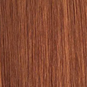 Golden Ember Nano Weft  22in