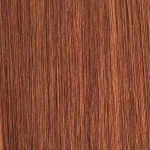Golden Ember Nano Weft  22in