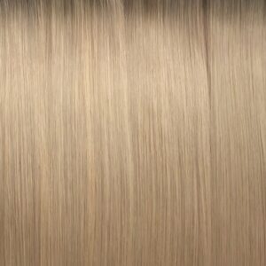 ButterCream Nano Weft 18in