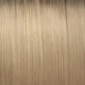 ButterCream Nano Weft 18in