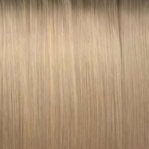 ButterCream  Nano Weft 22in