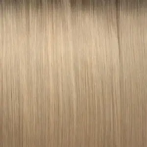 ButterCream  Nano Weft 22in
