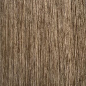 Mahogany Nano Weft 18in