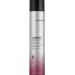 Joico Joimist Medium