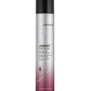 Joico Joimist Medium