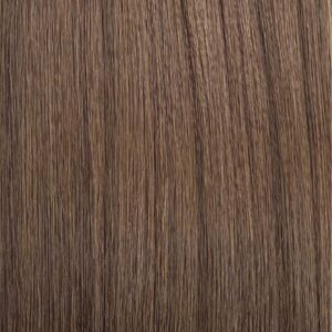 Truffle Nano Weft 22in
