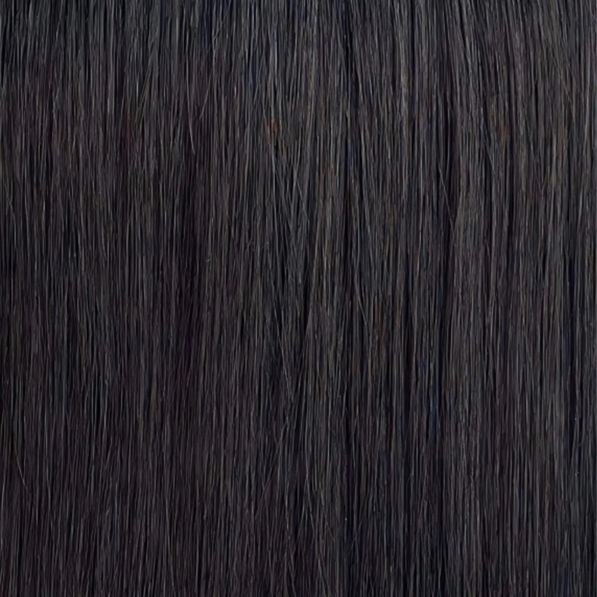Iced Cocoa Nano Weft 22in