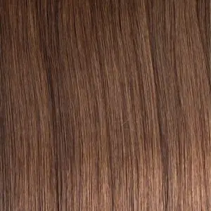 Bittersweet Cocoa Nano Weft 18 in