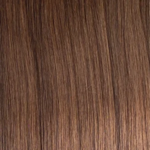 Bittersweet Cocoa Nano Weft 18 in