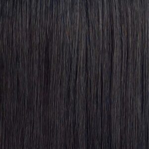 Iced Cocoa Volume Weft 22in 145g