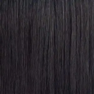 Iced Cocoa Volume Weft 22in 145g