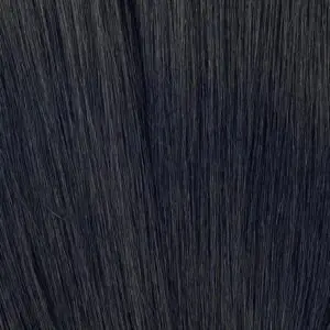 Dark Cocoa Nano Weft 16in