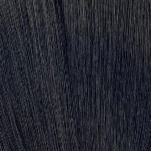 Dark Cocoa Nano Weft 18in