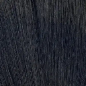 Dark Cocoa Nano Weft 18in