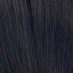 Dark Cocoa Nano Weft 22in