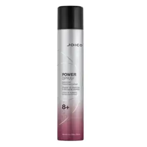 Joico Power Spray Finishing Spray