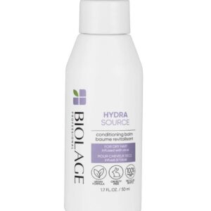Biolage HydraSource Conditioning Balm 1.7 oz