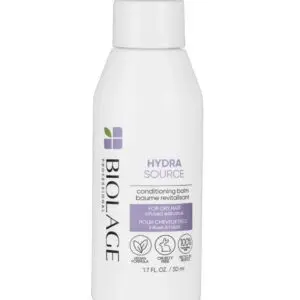 Biolage HydraSource Conditioning Balm 1.7 oz
