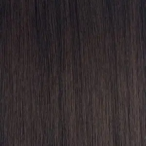 Espresso Nano Weft 18 inch