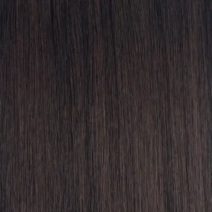 Espresso Nano Weft 20inch