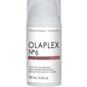 Olaplex #6