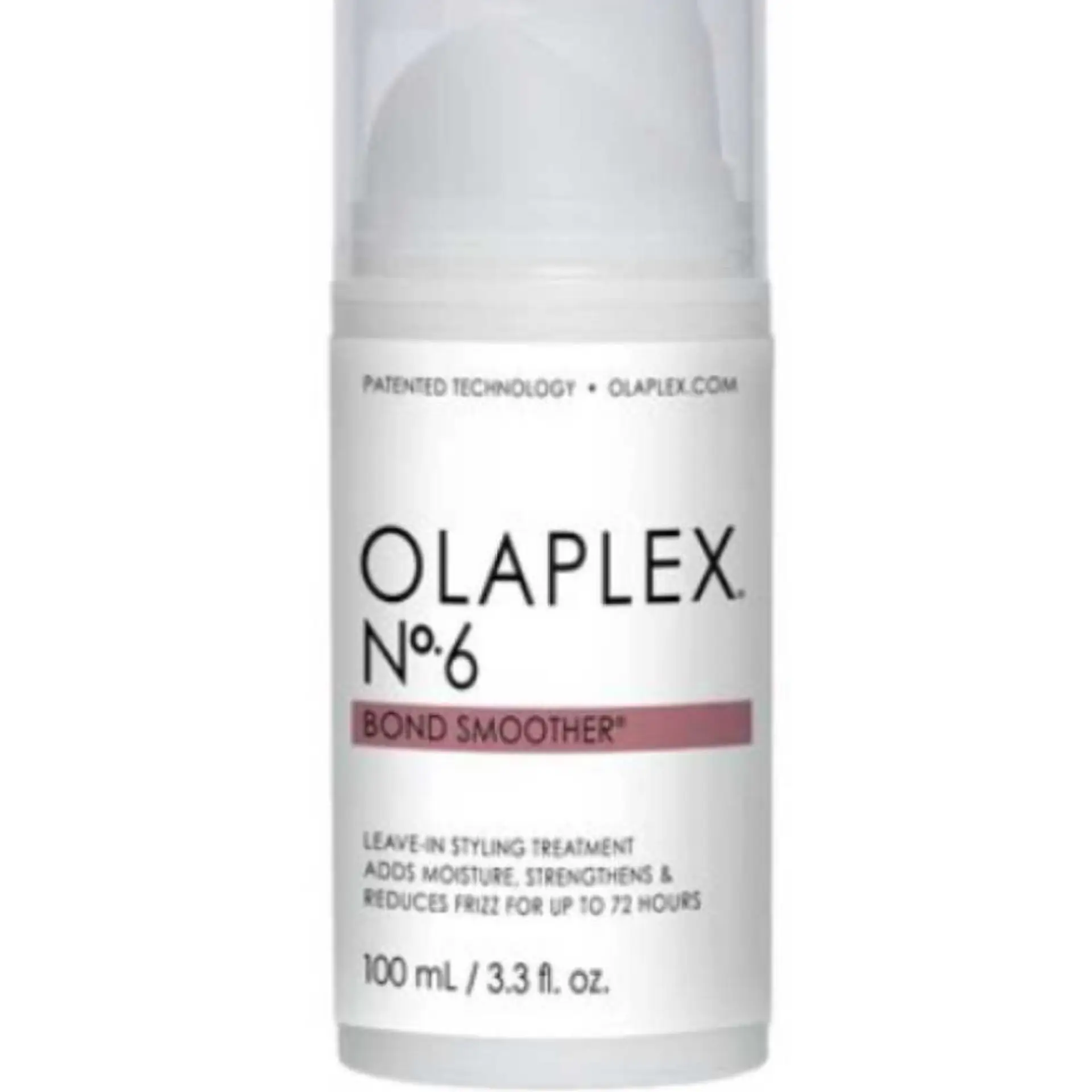 Olaplex #6