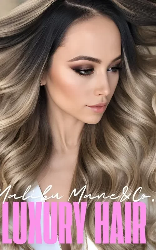 Malibu-ManeCo-r41ygvkzzudk3rw2m4