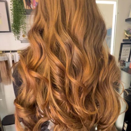color-extensions-install color-extensions-install