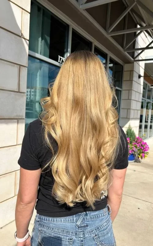 shear-gallery-2-qwurwm6aii8p4rrf